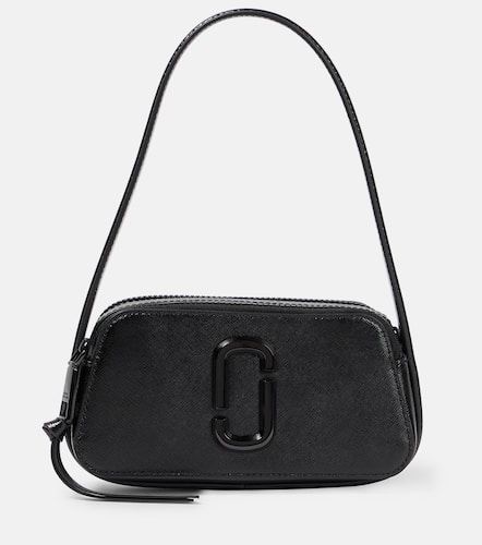 The Slingshot leather shoulder bag - Marc Jacobs - Modalova