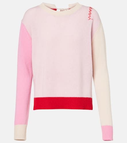 Marni Pullover in cashmere - Marni - Modalova