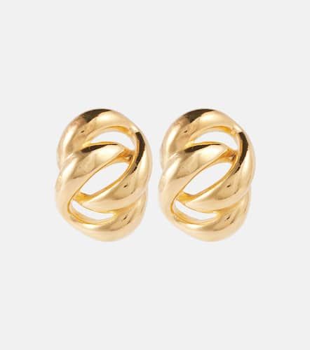 Jennifer Behr Lennox earrings - Jennifer Behr - Modalova