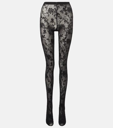 Wolford Flower tights - Wolford - Modalova