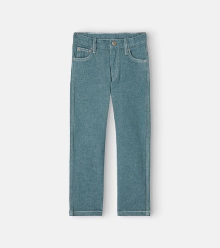 Bonpoint Jeans Dewey - Bonpoint - Modalova