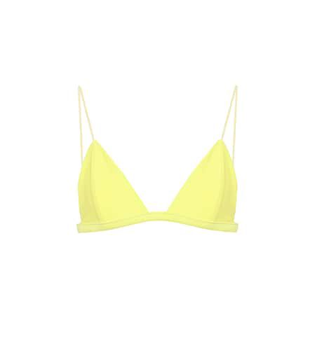 Jade Swim Top bikini Micro Muse - Jade Swim - Modalova