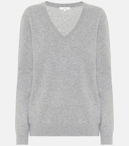 Vince Pullover in cashmere - Vince - Modalova