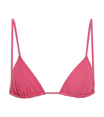 Tropic of C Equator bikini top - Tropic of C - Modalova