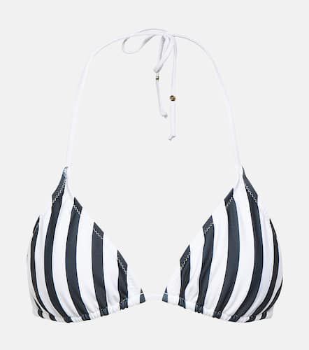 Bananhot Striped bikini top - Bananhot - Modalova