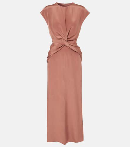 Tove Jessa maxi dress - Tove - Modalova