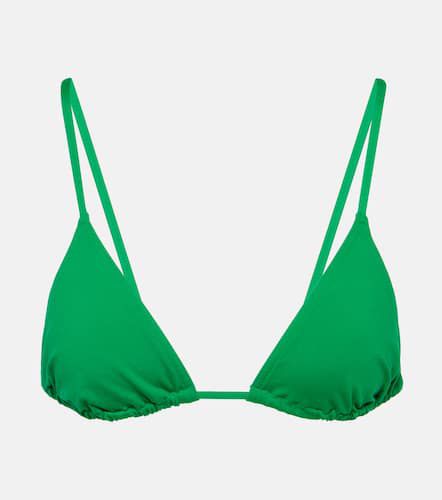 Eres Mouna bikini top - Eres - Modalova