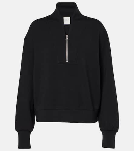 Sweatshirt Davidson aus Jersey - Varley - Modalova