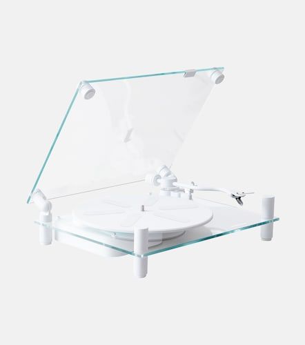 Transparent Tocadiscos transparente - Transparent - Modalova