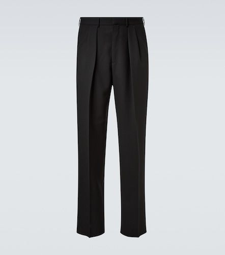 Tom Ford Wool suit pants - Tom Ford - Modalova