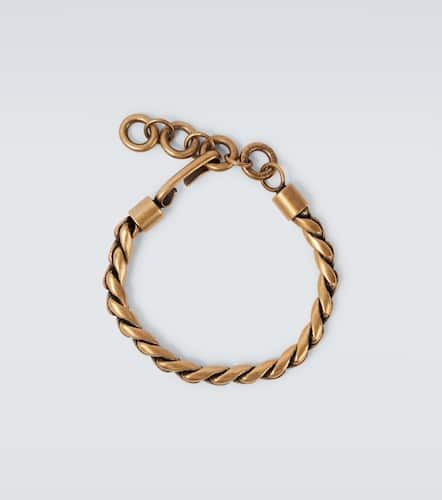 Dries Van Noten Bracelet - Dries Van Noten - Modalova