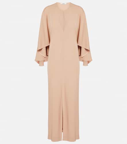 ChloÃ© Caped gown - Chloe - Modalova