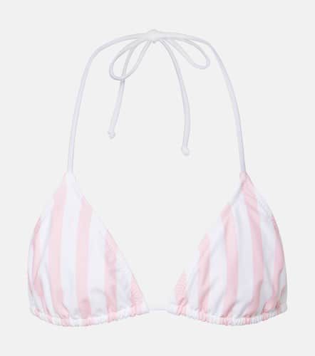 Bananhot Top de bikini a rayas - Bananhot - Modalova