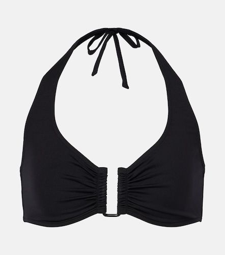 Top de bikini Dedicace de cuello halter - Eres - Modalova