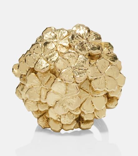 Team Spirit -plated ring - Alemais - Modalova