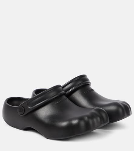 Balenciaga Sunday clogs - Balenciaga - Modalova