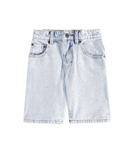 Molo Jeansshorts Art - Molo - Modalova