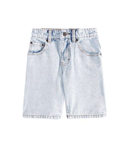 Molo Jeansshorts Art - Molo - Modalova