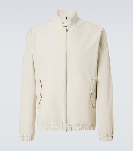 Moncler Giacca Typeray - Moncler - Modalova