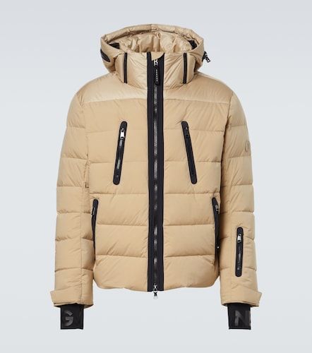 Bogner Blaine ski jacket - Bogner - Modalova