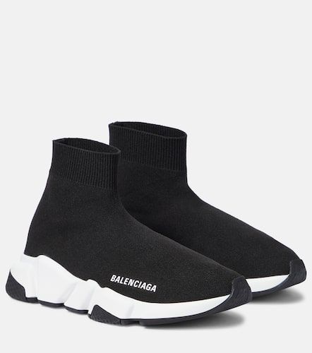 Balenciaga Sneakers Speed - Balenciaga - Modalova