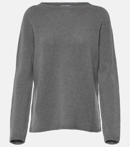 Georg wool-blend sweater - 'S Max Mara - Modalova