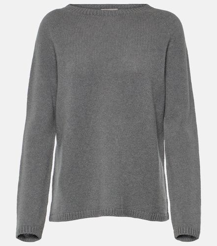 Pullover Georg in misto lana - 'S Max Mara - Modalova