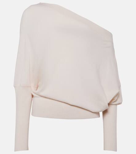 Pullover Grainge in cashmere - Altuzarra - Modalova