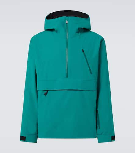 Chaqueta con capucha Hayden 3L - Aztech Mountain - Modalova