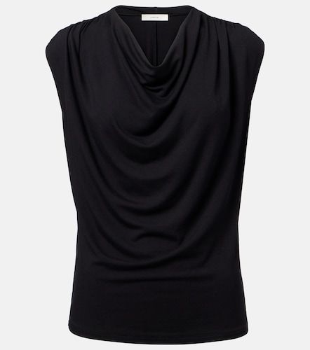Vince Sleeveless top - Vince - Modalova