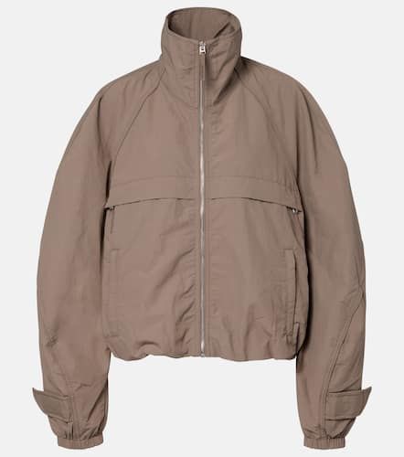 Acne Studios Chaqueta bordada - Acne Studios - Modalova