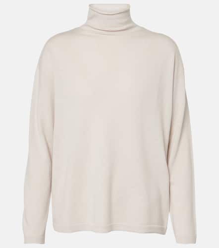 Jersey de cuello alto Treviso de lana - 'S Max Mara - Modalova