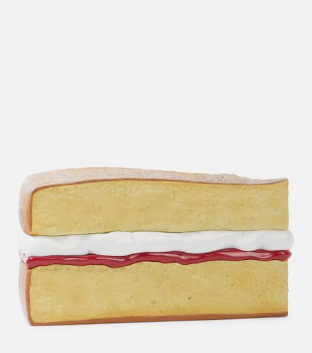 JW Anderson Clutch Victoria Sponge - JW Anderson - Modalova