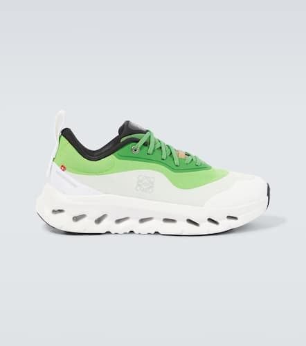 X On Cloudtilt 2.0 running shoes - Loewe - Modalova