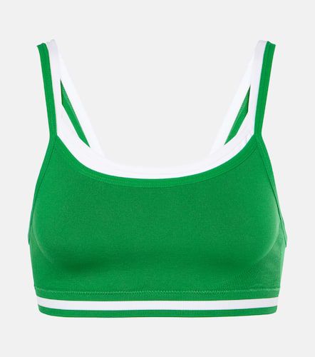 Top sportivo Form Seamless Kelsey - The Upside - Modalova