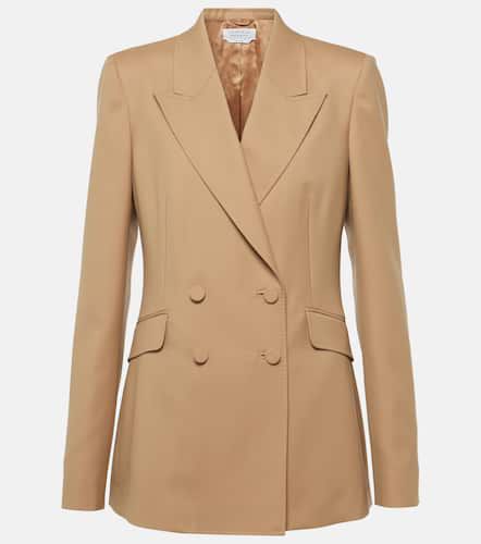 Blazer Stephanie aus Kaschmir - Gabriela Hearst - Modalova