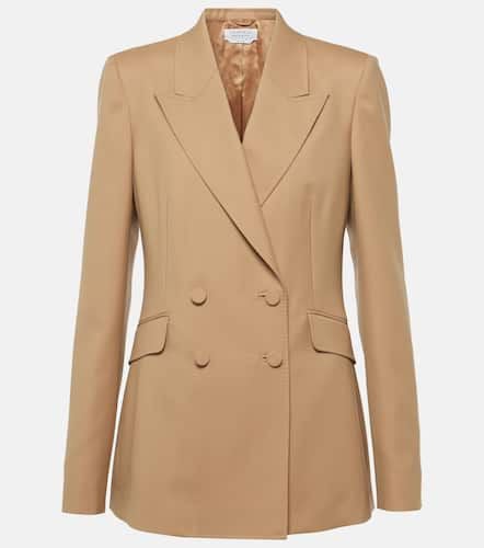 Blazer Stephanie de cachemir - Gabriela Hearst - Modalova