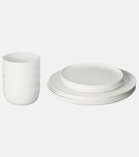 Set da tavola Base da 12 pezzi by Piet Boon - Serax - Modalova