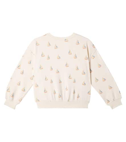Bedrucktes Sweatshirt Lou - Rylee + Cru - Modalova