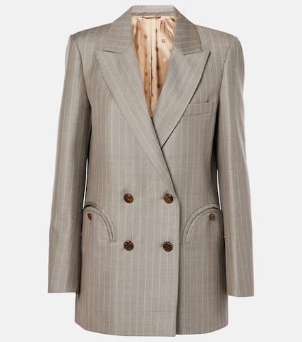 Blazé Milano Blazer Everyday aus Wolle - Blaze Milano - Modalova