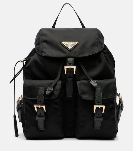 Re-Edition 1978 Small Re-Nylon backpack - Prada - Modalova