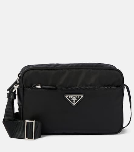 Prada Re-Nylon Small shoulder bag - Prada - Modalova