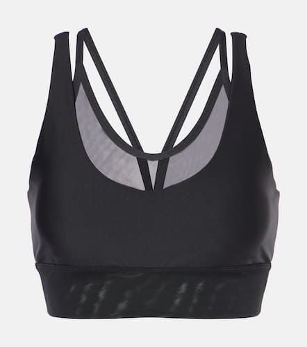 Top sportivo Airlift Double Trouble - Alo Yoga - Modalova