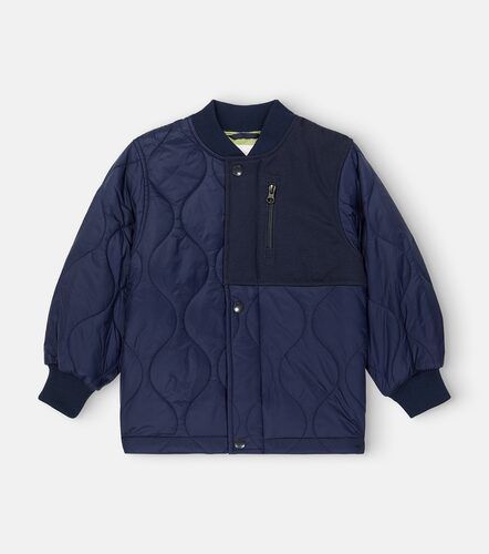 Molo Chaqueta Harold acolchada - Molo - Modalova