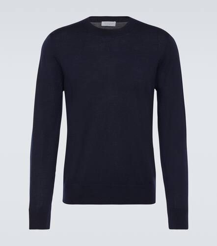 Gabriela Hearst Palco wool sweater - Gabriela Hearst - Modalova