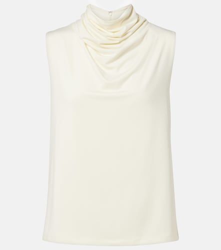 Altuzarra Holt draped top - Altuzarra - Modalova