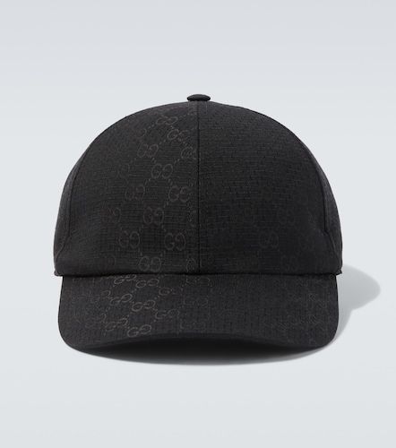 Gucci Cappello da baseball GG - Gucci - Modalova