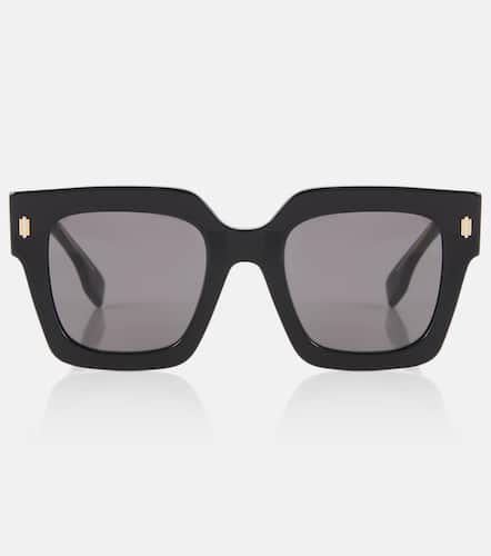 Fendi Fendi Roma square sunglasses - Fendi - Modalova