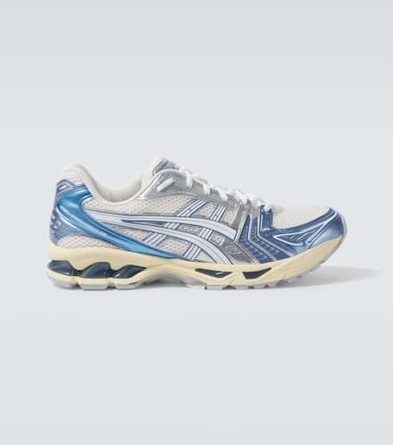 Asics Zapatillas Gel-Kayano 14 - Asics - Modalova