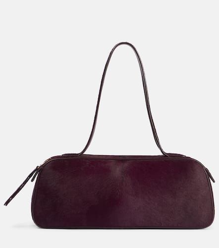 Bolso Simona de pelo de becerro - Khaite - Modalova